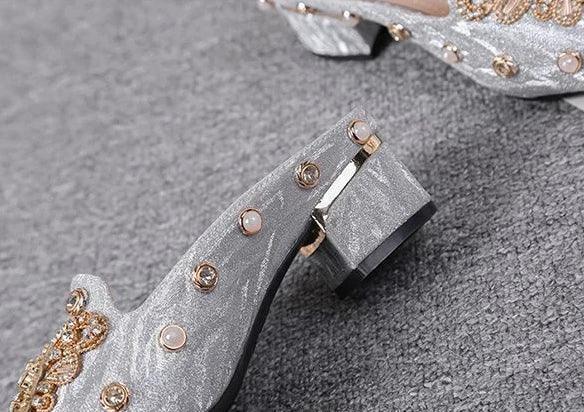 Erika Perlen-Pantoletten