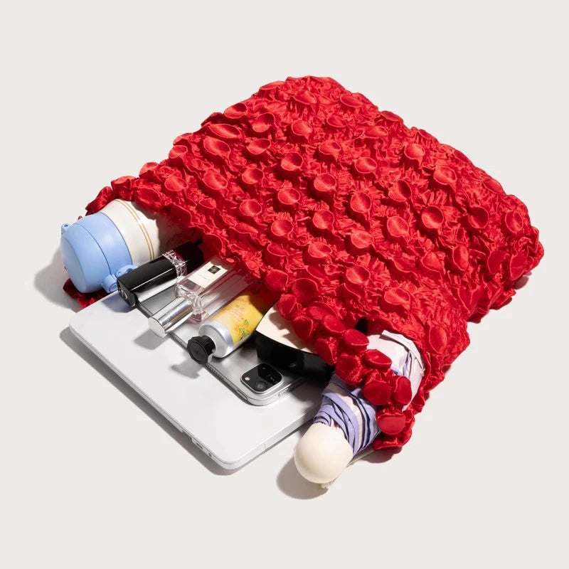 Składana torba typu tote