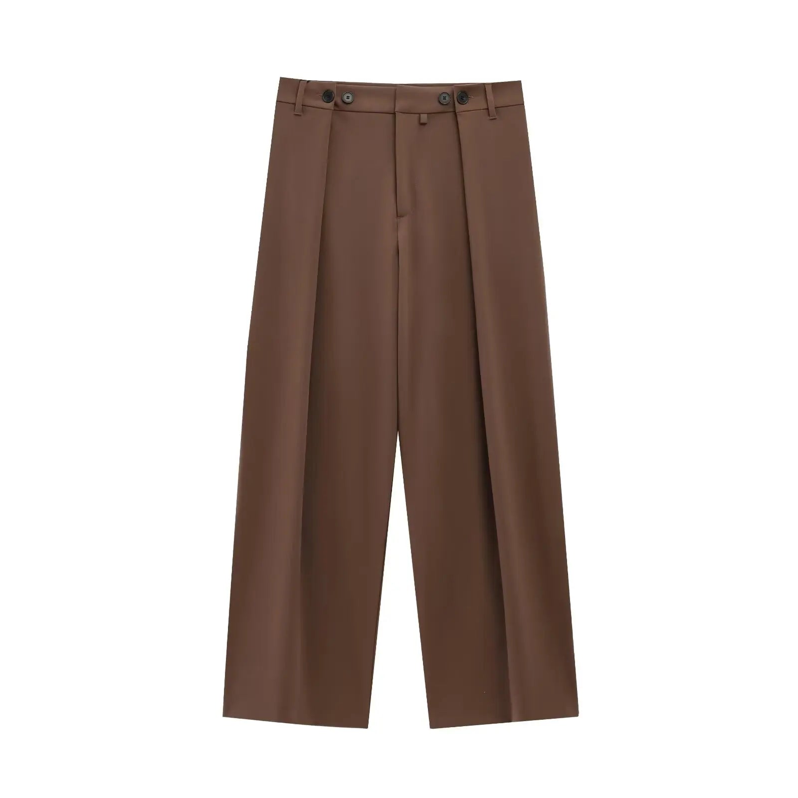 Monica Brown kostymset