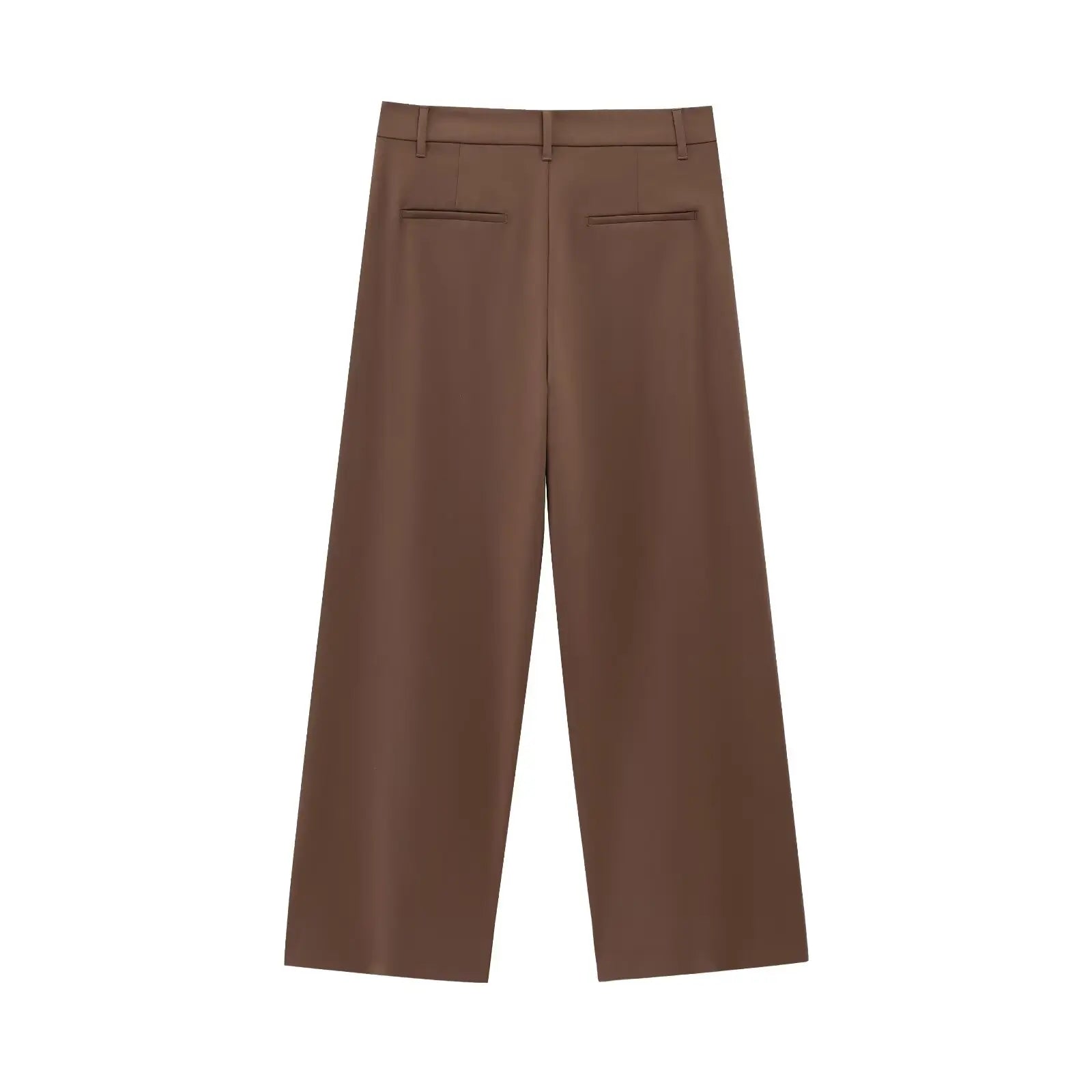 Monica Brown kostymset