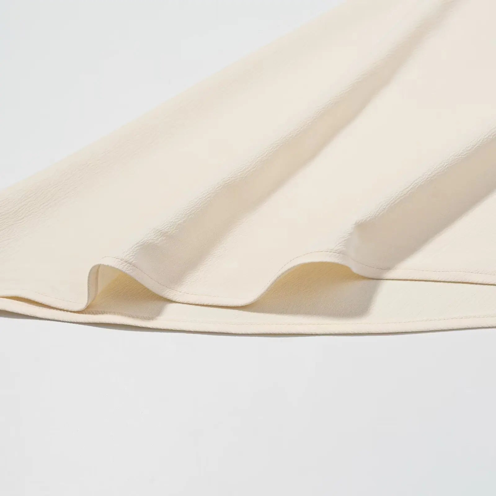 Lorena Asymmetrical Halter Top