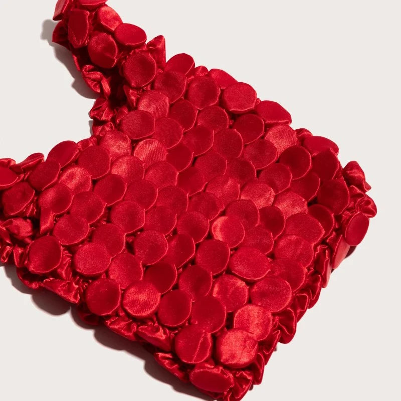 Składana torba typu tote