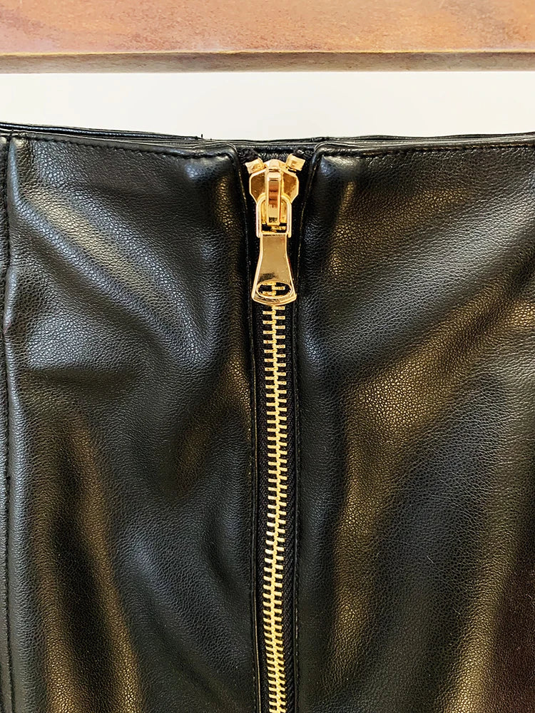 Felicia Seil-Schnürrock