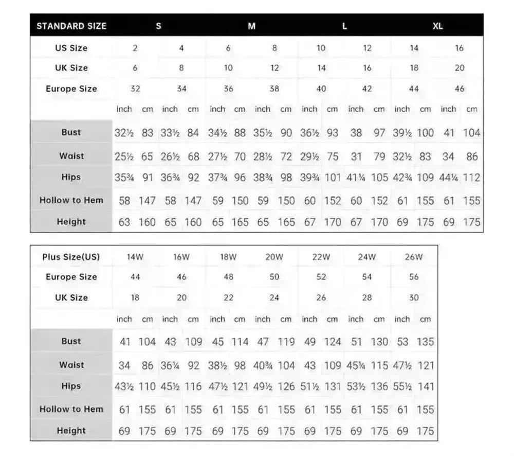 Vestido longo sem alças com franjas e contas – costas com amarração
