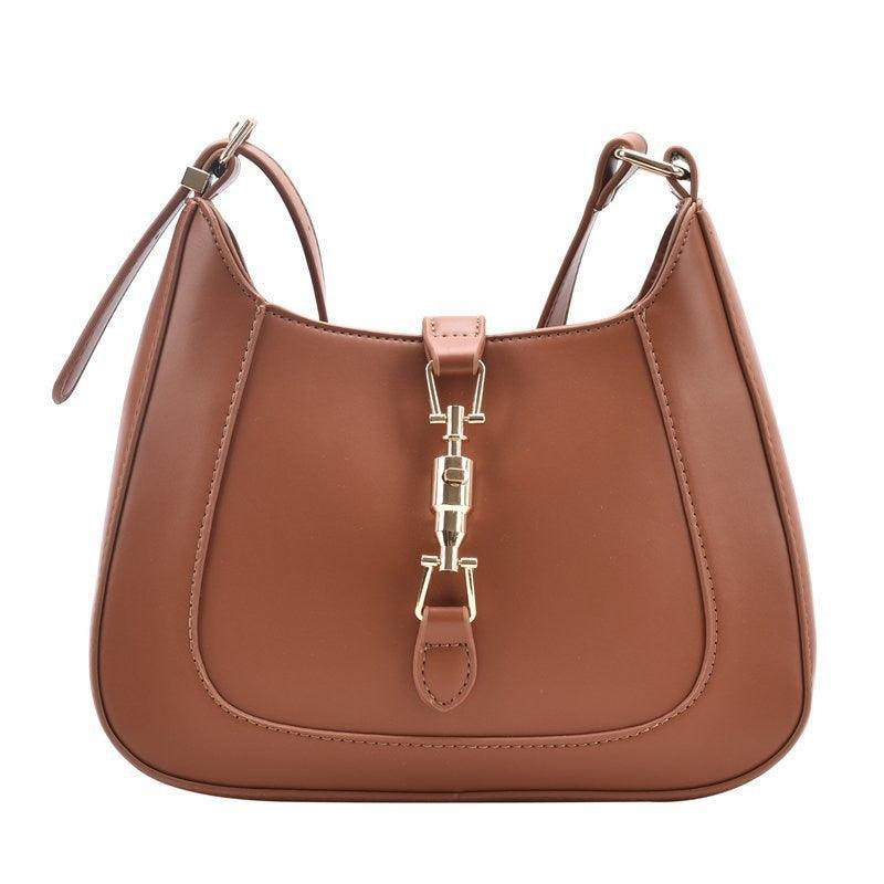 Annie Crossbody Bag from The House of CO-KY - Handbags