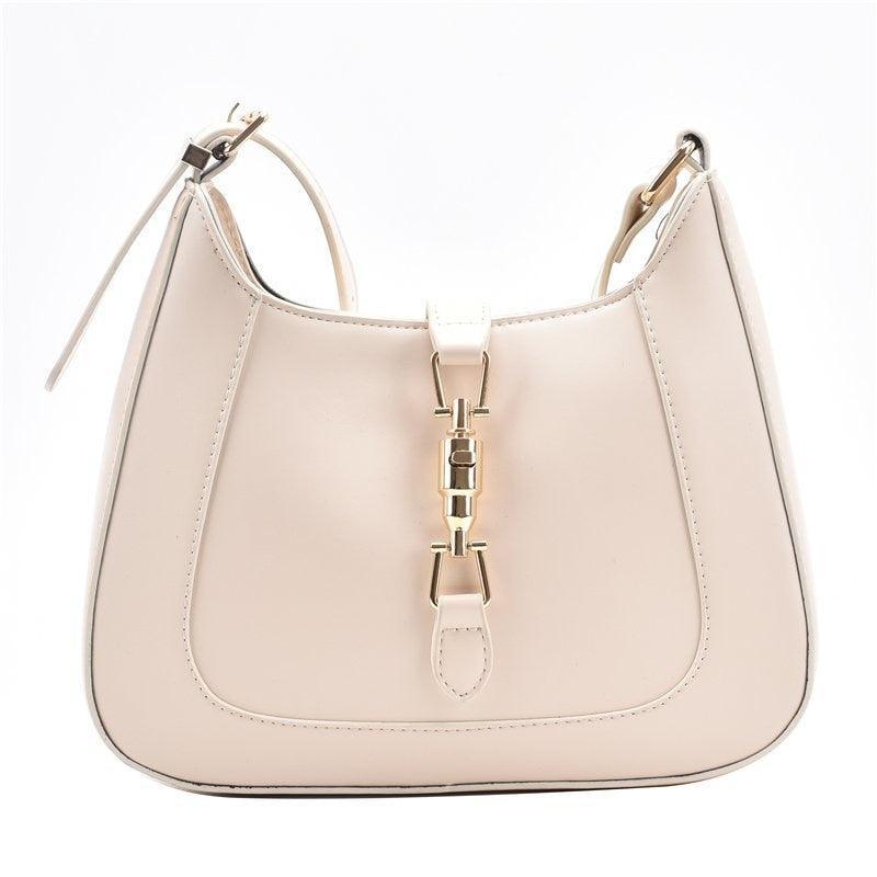Annie Crossbody Bag from The House of CO-KY - Handbags