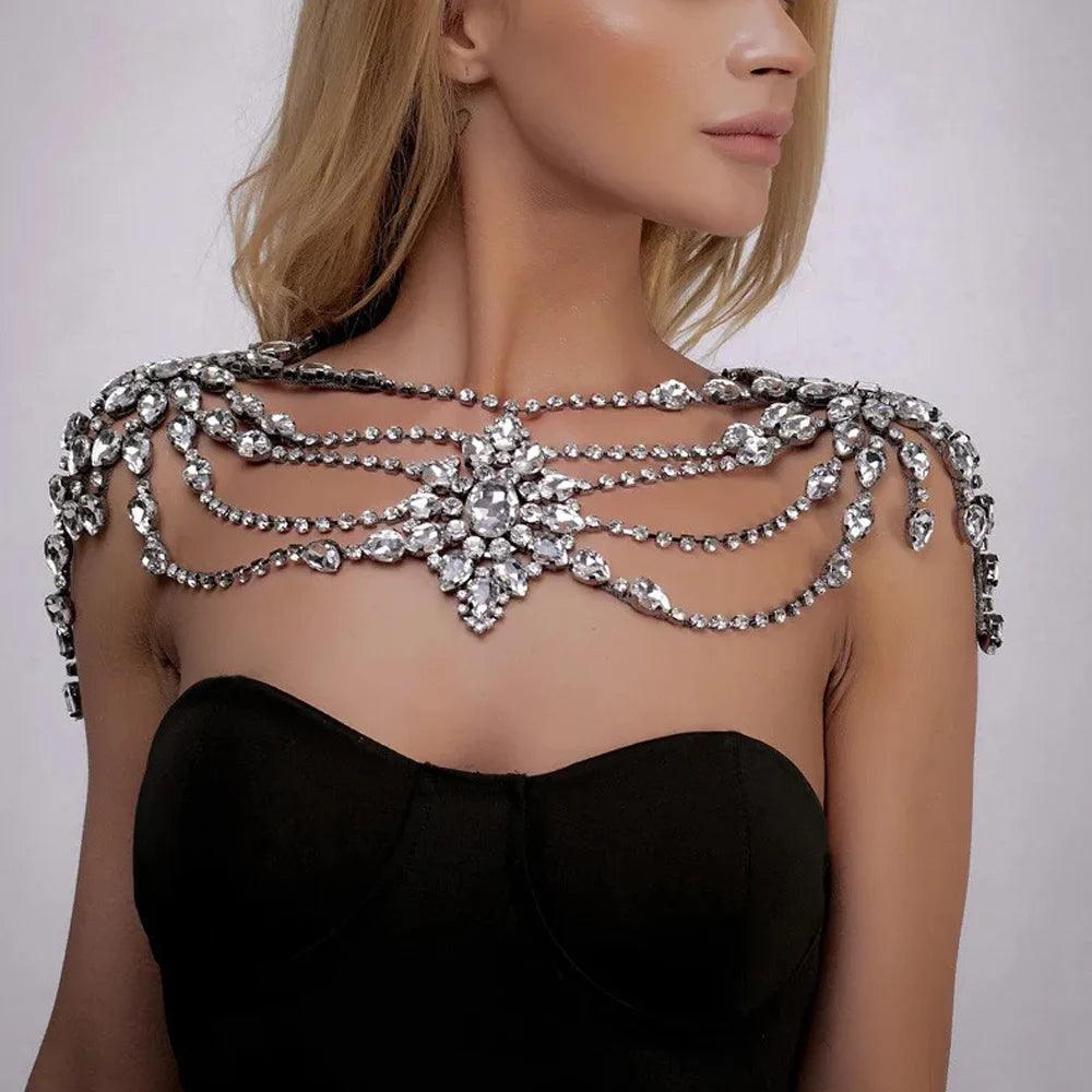 http://www.thehouseofcoky.com/cdn/shop/files/crystal-shoulder-body-chain-necklaces-accessories-just-in-necklaces-the-glam-edit-the-house-of-co-ky-1.webp?v=1705208804&width=2048
