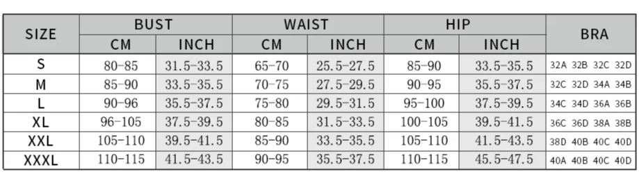 Strój kąpielowy bandeau Roses