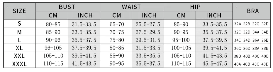 Haley Swimsuit With Cover Up - Black from The House of CO-KY - Swimwear