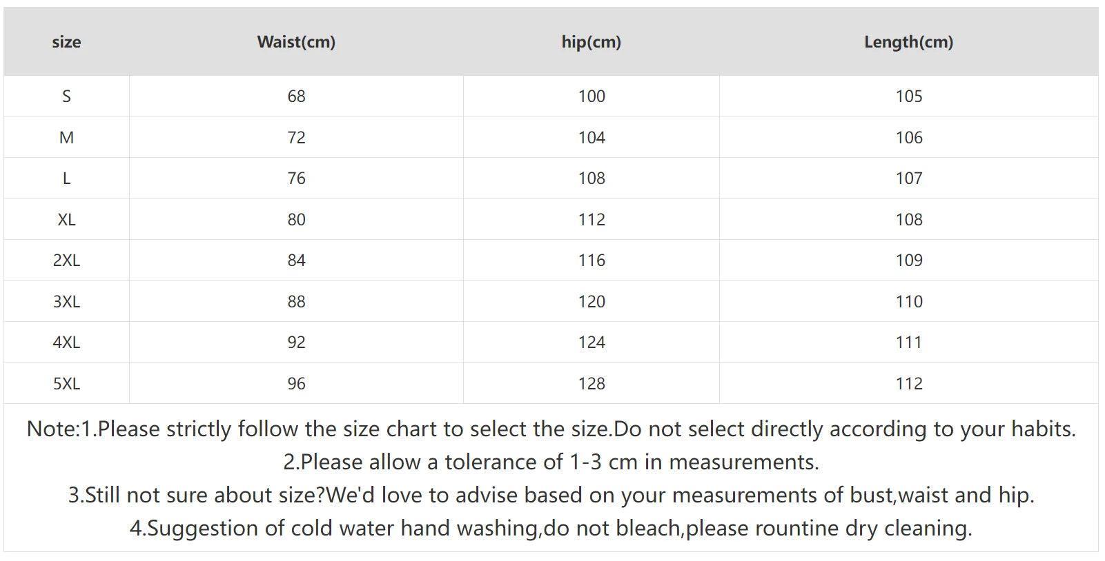 Lara Floral Summer Pants from The House of CO-KY - Bottoms