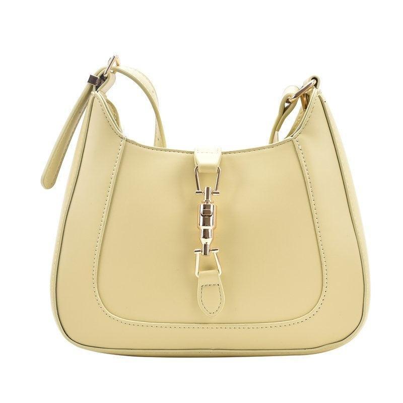 Annie Crossbody Bag from The House of CO-KY - Handbags