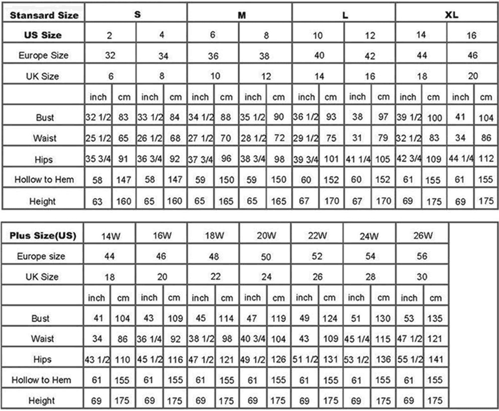 Charlotte Shiny Sequined Wedding Dress from The House of CO-KY - Gowns